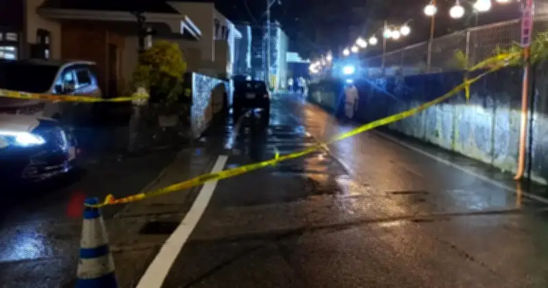 読谷の祭り会場暴走、懲役10年 6人への殺意を認定 那覇地裁判決
