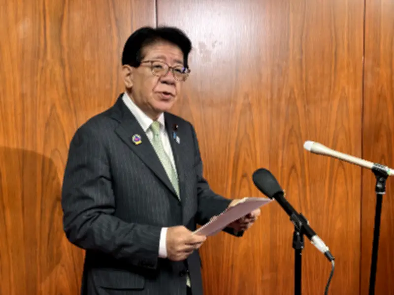 【速報】名護市辺野古沖で2人死亡の転覆事故、死亡の船長71歳を22日海上運送法違反で刑事告発 国交相発表