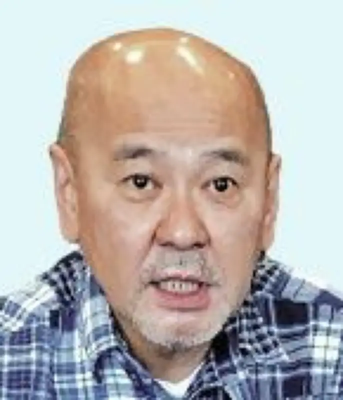 米国で著名なすし職人の上地勝也さんが６月２４日に死去、宮古島市出身で６７歳、病気療養中だった。米メディアが一斉に報じた