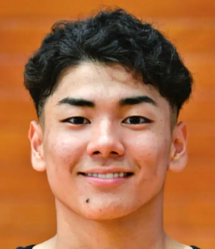 重量挙げアジアユースに比嘉歩選手選出　けが克服し銅以上狙う