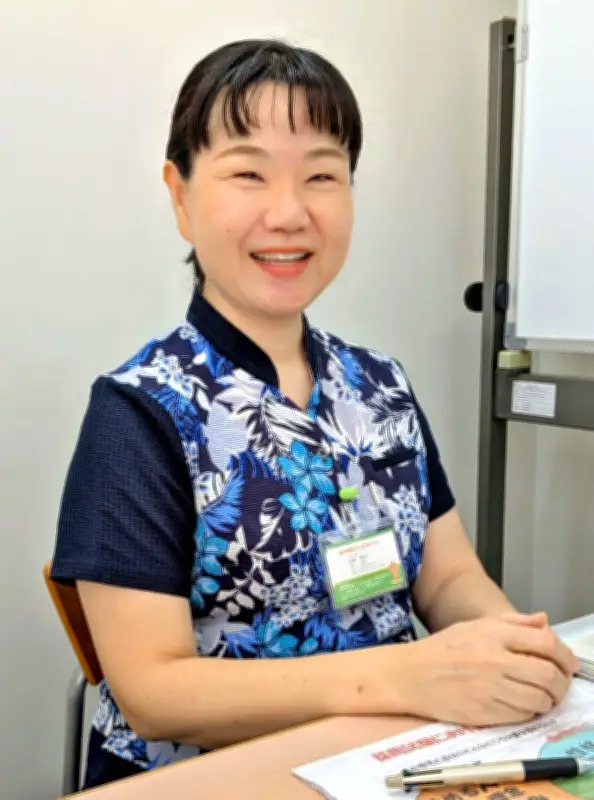 高校生の就活、夏休みが正念場　短期決戦で自己分析と企業研究が鍵