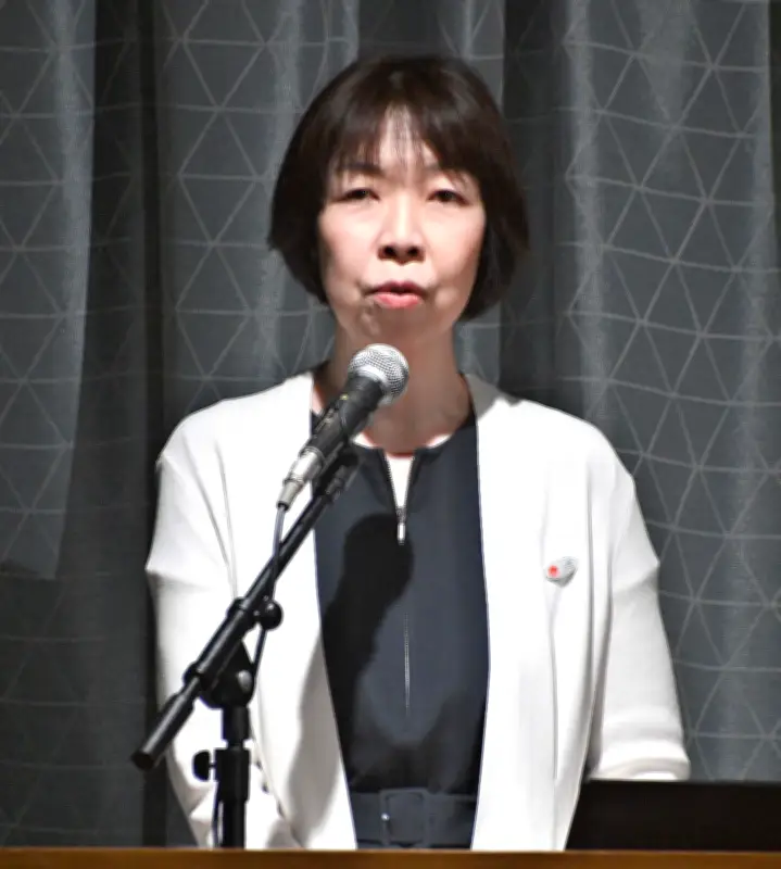 沖縄MICEネットワークが那覇市内で勉強会、戦略的国際MICE誘致へ事前準備が必要と強調