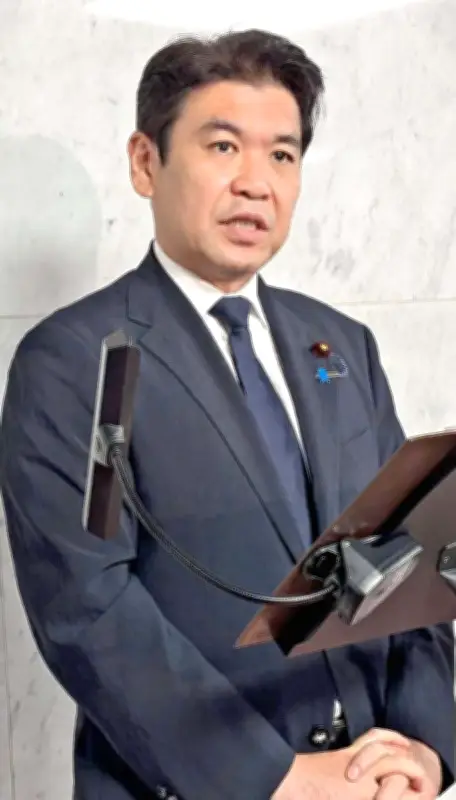 名護市辺野古沖転覆事故、文科省が同志社に指導通知「極めて重大」と教育基本法違反認定・安全管理政治的中立性問題視