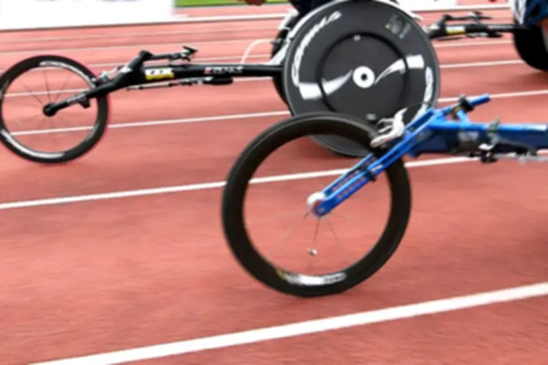日本パラリンピック委員会がアジアパラ愛知名古屋大会日本代表第1次選手を発表、沖縄から仲嶺翼、安室早姫、山城の3人