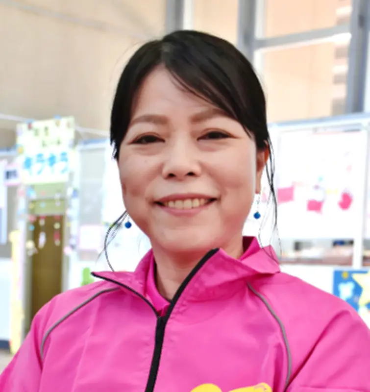 飲酒運転防止徹底を呼びかけ53年目、沖縄市交通安全母の会会長・奥間由紀江さんが内閣総理大臣表彰を受賞