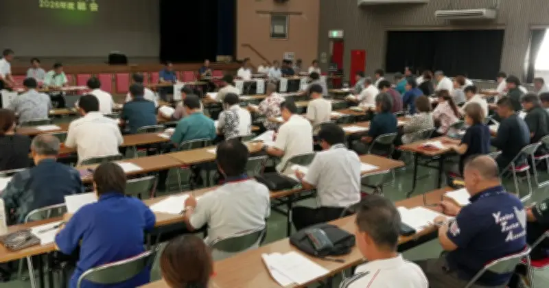 おきなわマラソン、2027年2月再開へ 赤字解消や運営改善案を了承