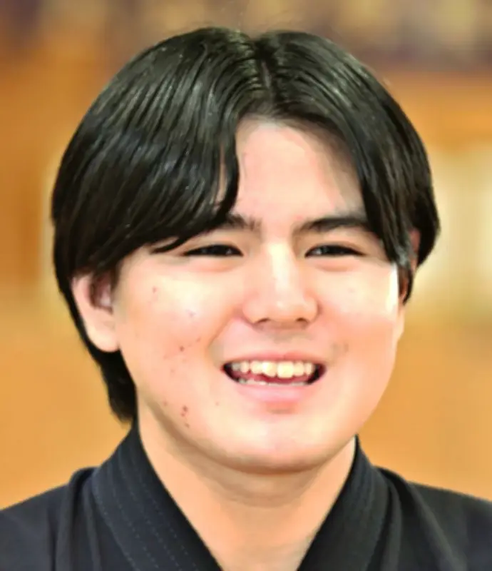 玉竜旗高校剣道 興南女子５回戦敗退 富島花音が４回戦で５人抜きの活躍 小禄は４回戦敗退