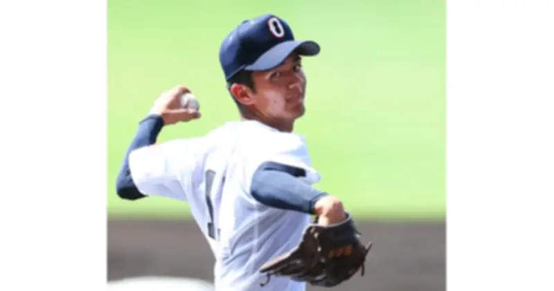 沖縄尚学がエナジックに4-3で勝利、2年連続13度目の夏の甲子園出場決定