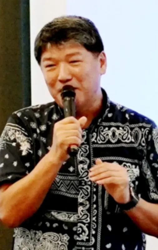 琉球王国の食文化発信へ情報交換　那覇で協議会