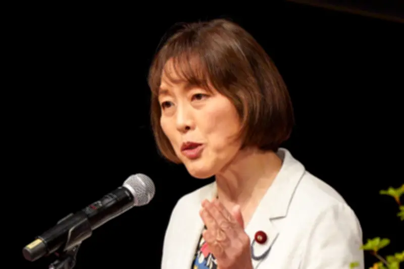 共産・田村委員長、辺野古事故で謝罪「重大な誤り」と高校生乗船認める