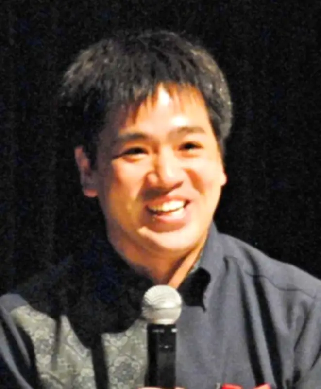 世界自然遺産登録5周年記念シンポジウム、那覇で開催 次世代への継承議論