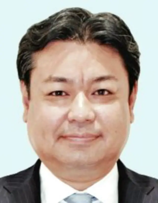 大田善裕氏に出馬要請 豊見城市長選で野党と与党一部