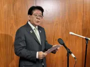 【速報】名護市辺野古沖で2人死亡の転覆事故、死亡の船長71歳を22日海上運送法違反で刑事告発 国交相発表