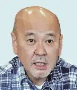 米国で著名なすし職人の上地勝也さんが６月２４日に死去、宮古島市出身で６７歳、病気療養中だった。米メディアが一斉に報じた