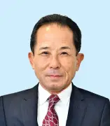 元自民県連会長・照屋守之氏、玉城デニー氏支援へ顧問就任