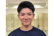 東潤がエアライフル少年男子V、東江愛姫も優勝 国スポ九州ブロック