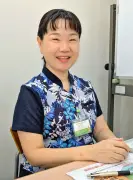 高校生の就活、夏休みが正念場　短期決戦で自己分析と企業研究が鍵