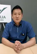 ジャングリア沖縄開業1年、来場者100万人・売上100億円超、ジャパンエンターテイメント加藤代表が満足度向上へ方針