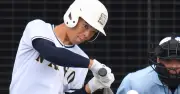名護、攻めの姿勢貫き準決勝進出 夏の甲子園沖縄大会
