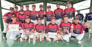沖縄でいごクラブ実年が夏季実年ソフトボール優勝、全日本大会へ