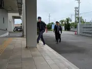 辺野古転覆事故で死亡船長を告発、海上運送法違反容疑
