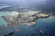 玉城知事「辺野古新基地は到底容認できない」 阻止の公約達成困難に