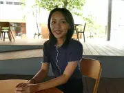 遅めの就活スタートを挽回、インターンと面接対策で内定獲得 沖国大生真鳥美海さん（22）の就活体験を紹介
