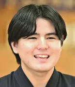 玉竜旗高校剣道 興南女子５回戦敗退 富島花音が４回戦で５人抜きの活躍 小禄は４回戦敗退