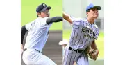 夏の甲子園懸け沖尚とエナジックが決勝で激突 20日那覇で