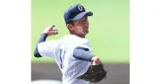 沖縄尚学がエナジックに4-3で勝利、2年連続13度目の夏の甲子園出場決定