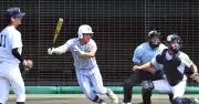 沖縄尚学が夏の甲子園へ！エナジックに4-3で勝利、2年連続出場決定