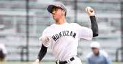 prime初の決勝逃すも北山が粘り強さ発揮 夏の甲子園沖縄大会準決勝