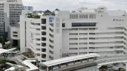 リウボウの歴史と歩み、1948年創業から現在までを振り返る