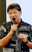 琉球王国の食文化発信へ情報交換　那覇で協議会