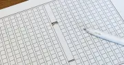 琉球新報児童文学賞、作品を31日まで募集　第38回