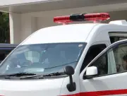 沖縄でバイク死亡事故相次ぐ、浦添市の18歳専門学校生と本部町の60歳が死亡