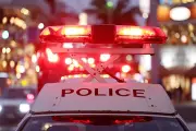 沖縄市と北谷で米兵2人を酒気帯び運転容疑で逮捕