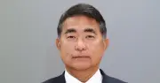 屋良朝博氏が中道改革連合を離党へ　2月衆院選落選で