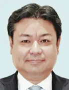 大田善裕氏に出馬要請 豊見城市長選で野党と与党一部