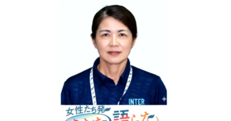沖縄の暑さと紫外線への挑戦　名護高校で26年前に直面した壁　環境に合わせて指導の質を高めることの大切さについて