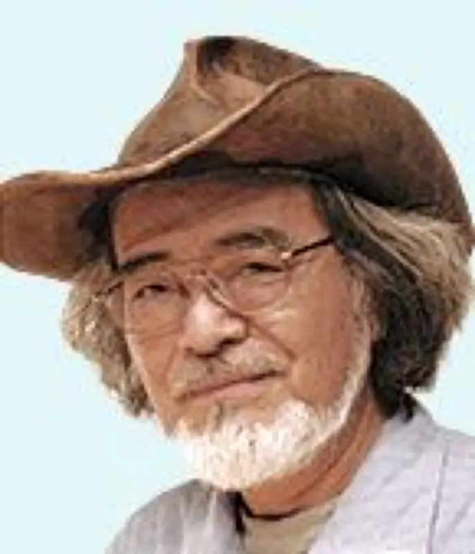 作曲家の上地昇さん死去 ７９歳　誤嚥性肺炎で