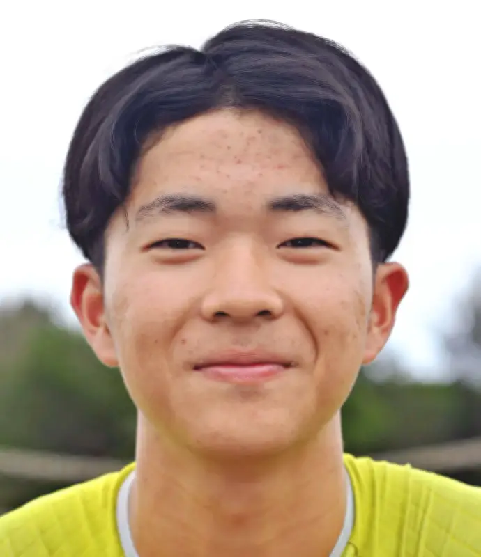 自転車全日本大学対抗、井上幸洋が男子オムニアムで7位入賞