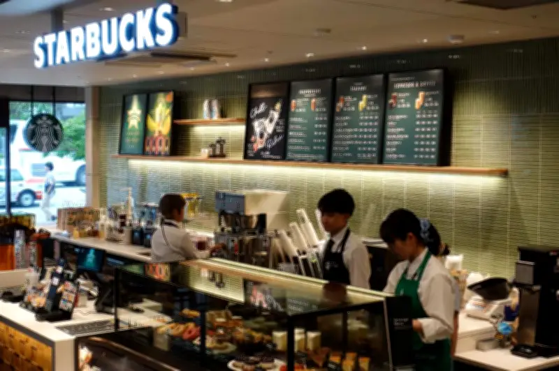 デパートリウボウ改装終え27日グランドオープン、EIBUNやスタバ出店