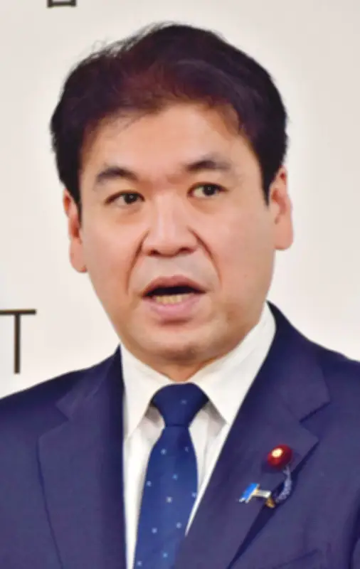 松本文科相、学校安全管理指針の改定検討へ 辺野古沖事故など受け