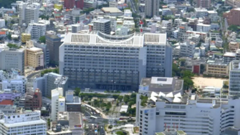 うるま市の弁当店で食中毒、23人が下痢や腹痛 9人からウエルシュ菌検出