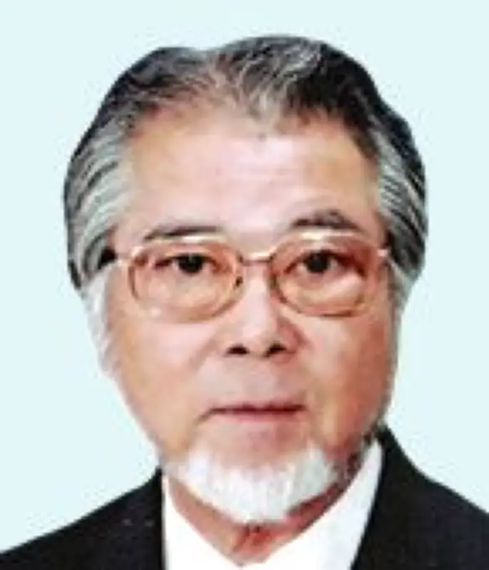 旧石川市元市長の金城秀吉氏が死去 ９３歳