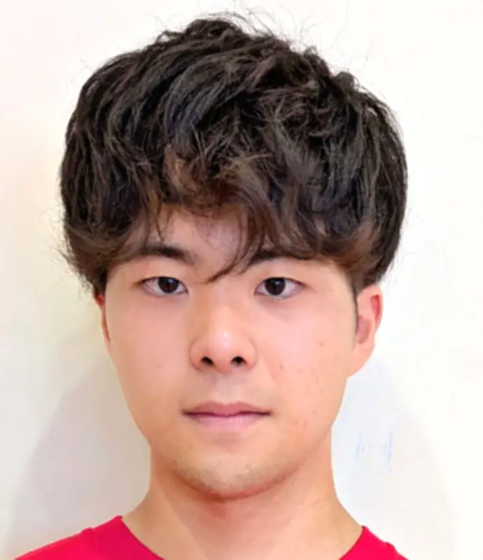 ハンドボール日韓中ジュニア交流大会に県勢4選手 興南の糸数ら選出