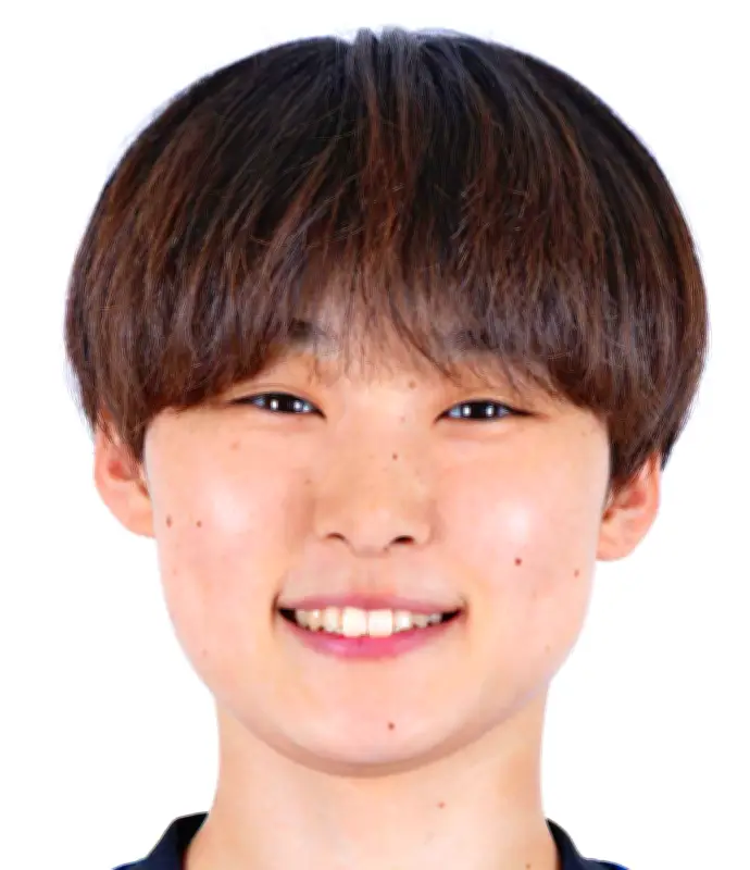 ハンドリーグH女子・ラティーダ琉球にGK木下舞香が新加入 背番号11