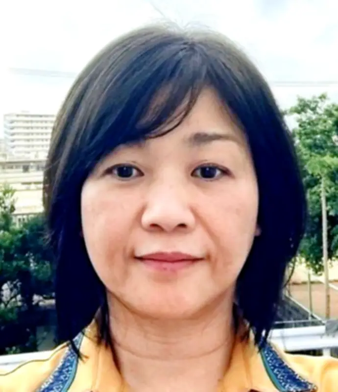 糸満市真栄里地区、那覇空港から約10キロの好立地 商業ゾーンにホームセンターやスーパー建設へ