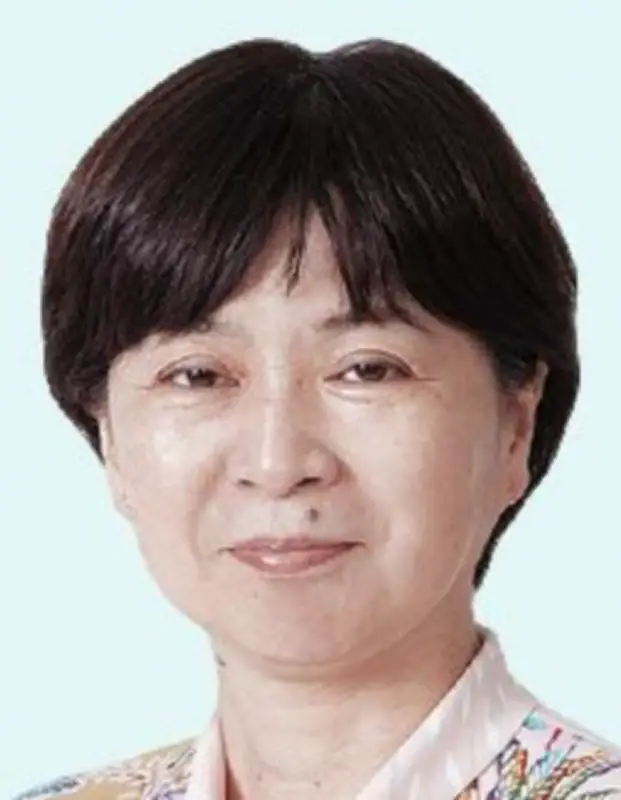 那覇＝台北線の機内食に沖縄の味 JTA社長が発信への思い語る